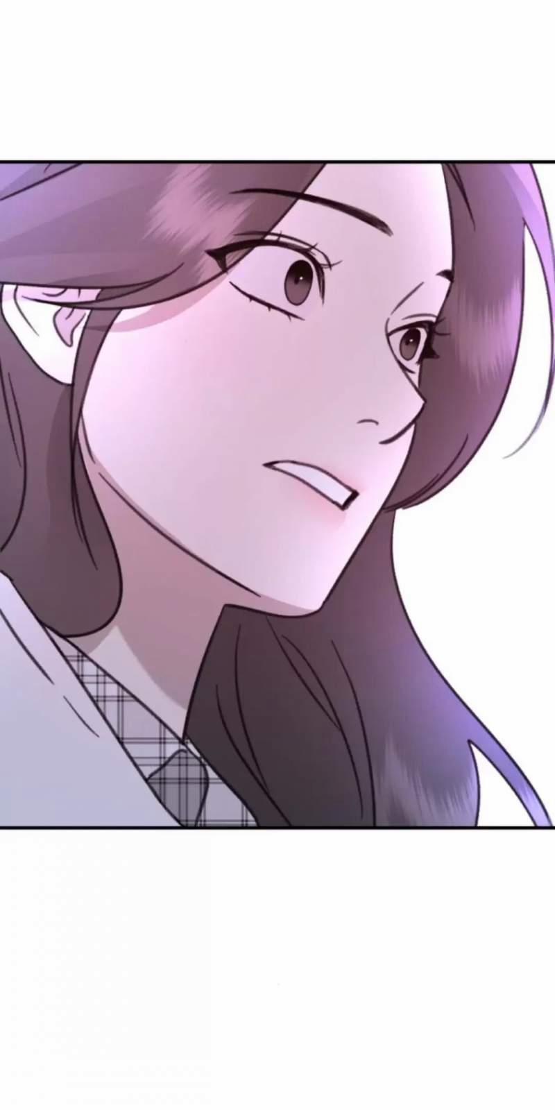 Thần Hổ Jangsan 0 END trang 193