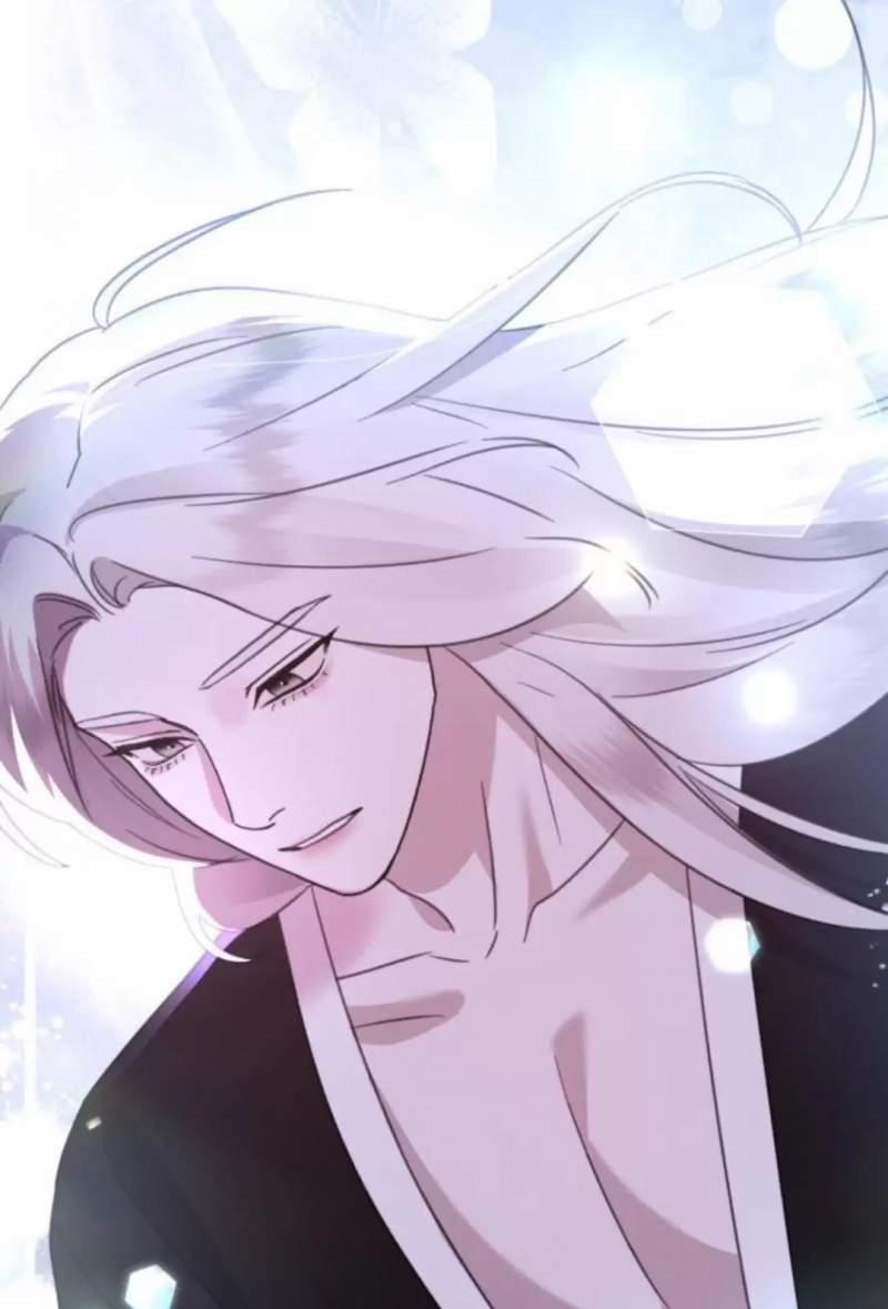 Thần Hổ Jangsan 0 END trang 195