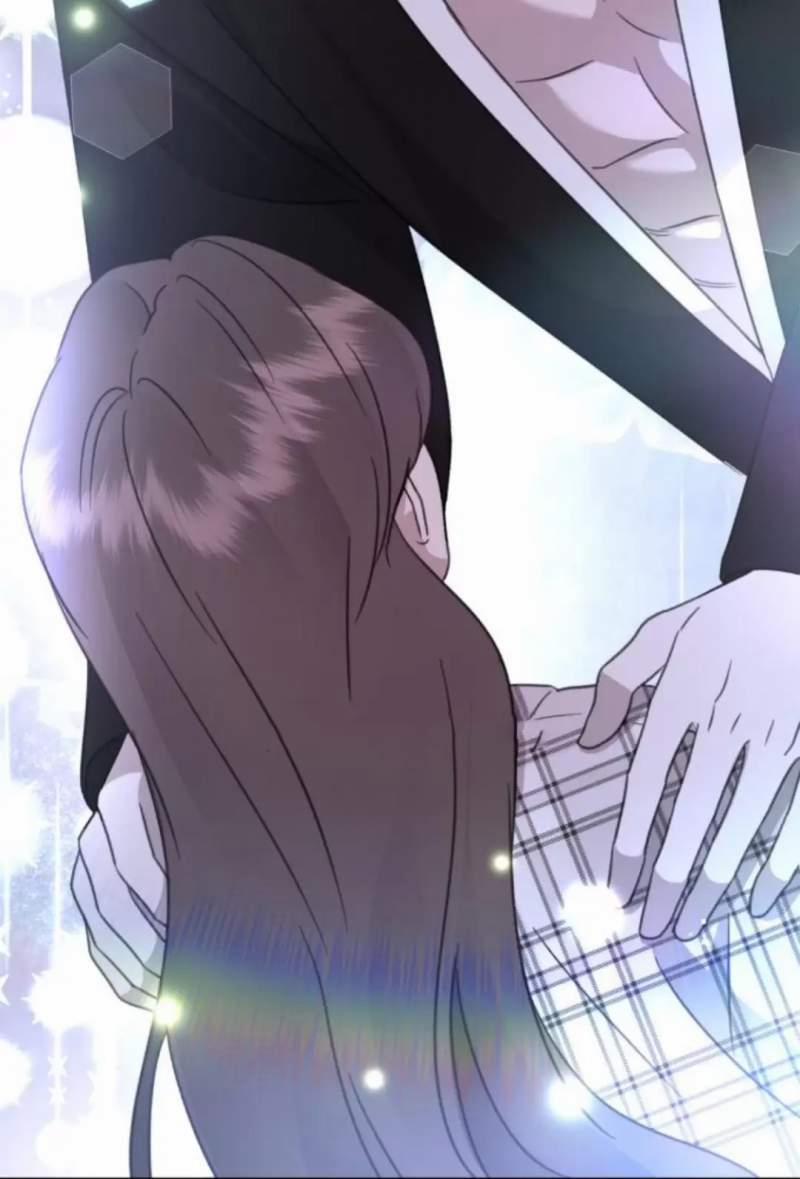 Thần Hổ Jangsan 0 END trang 196