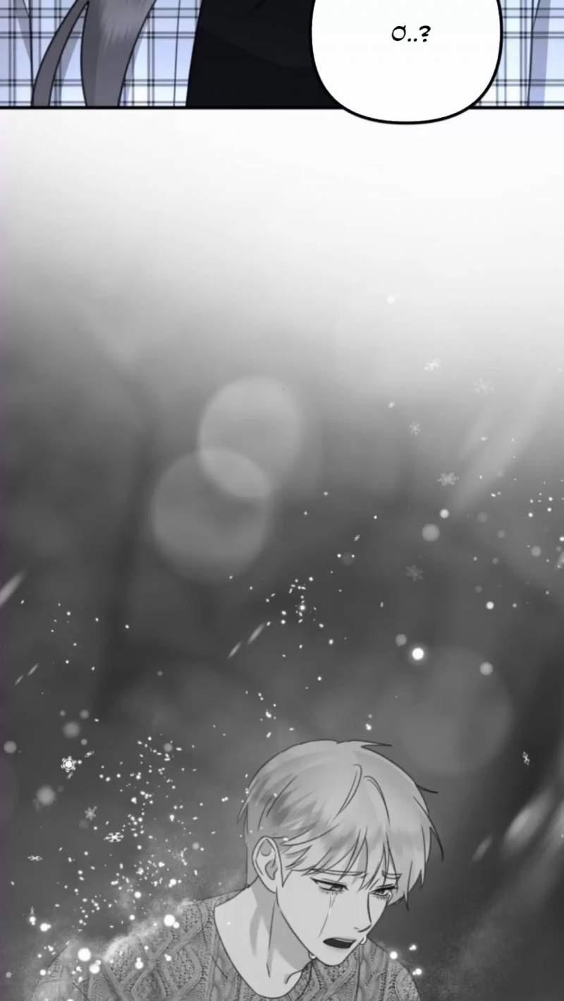 Thần Hổ Jangsan 0 END trang 198