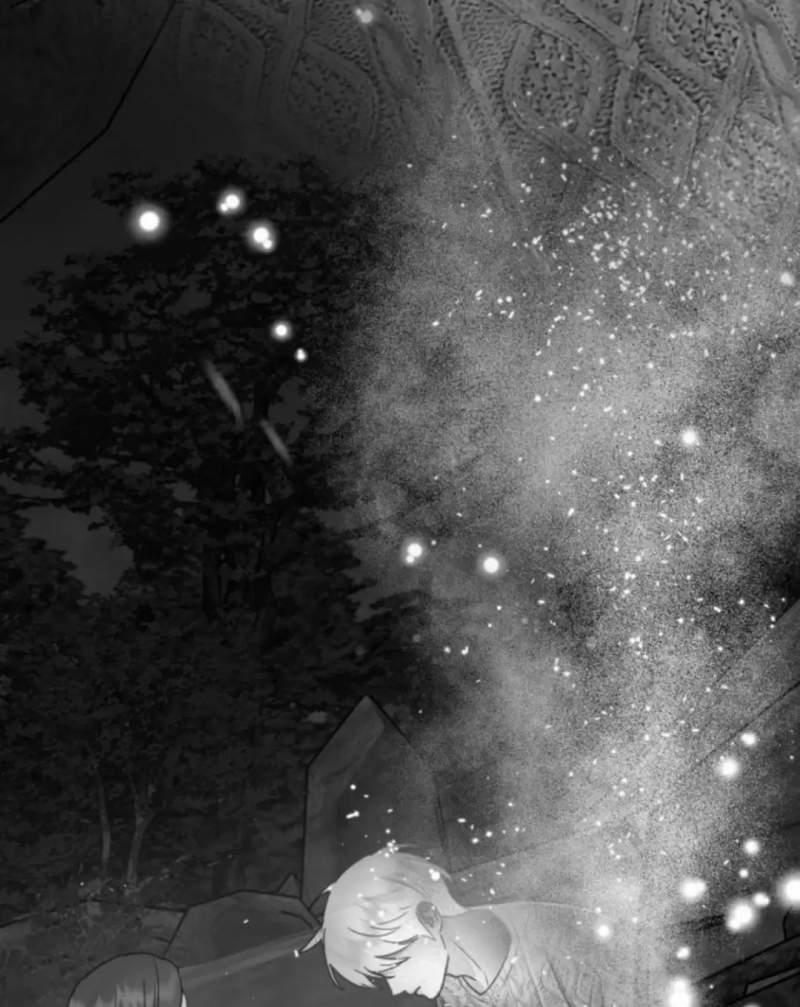 Thần Hổ Jangsan 0 END trang 201