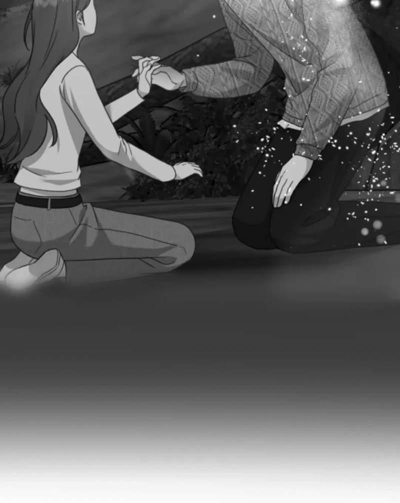 Thần Hổ Jangsan 0 END trang 202