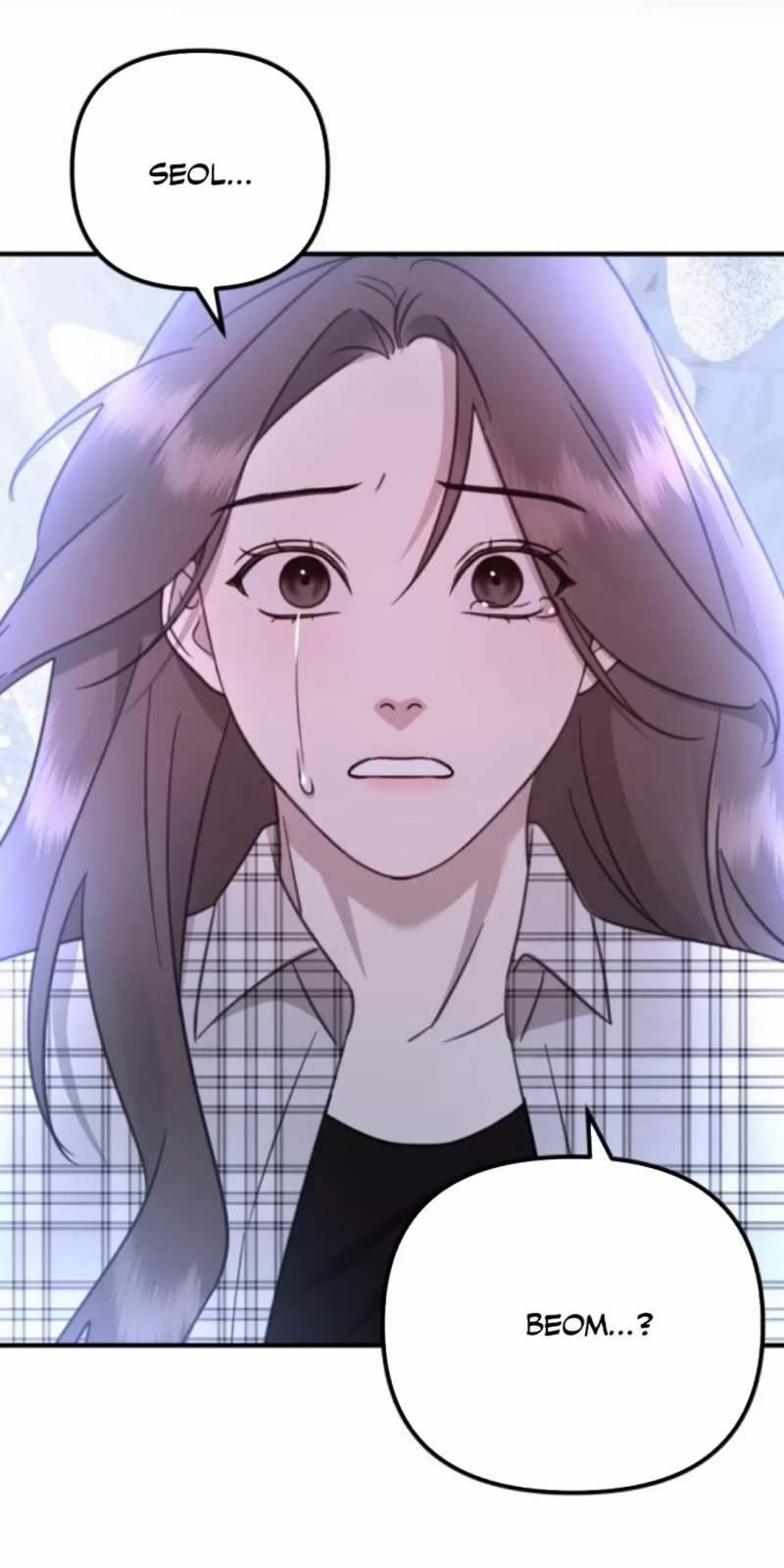 Thần Hổ Jangsan 0 END trang 203