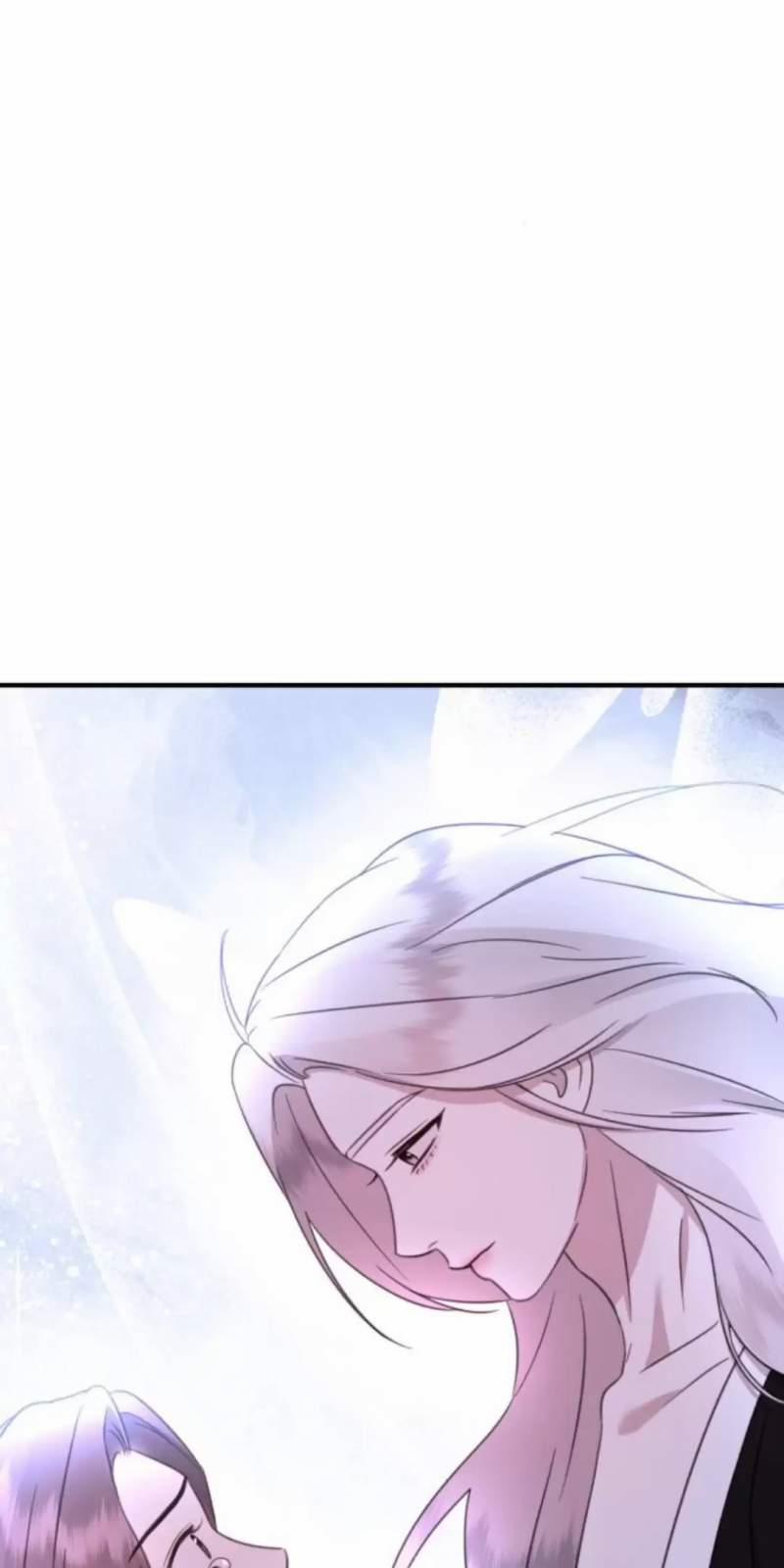 Thần Hổ Jangsan 0 END trang 204