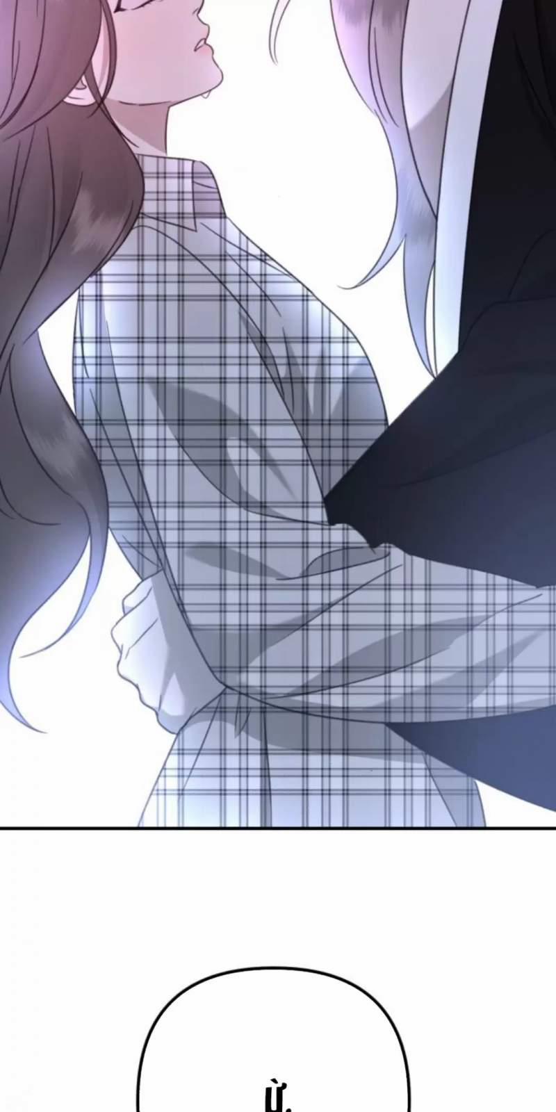 Thần Hổ Jangsan 0 END trang 205