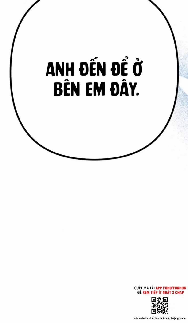 Thần Hổ Jangsan 0 END trang 207