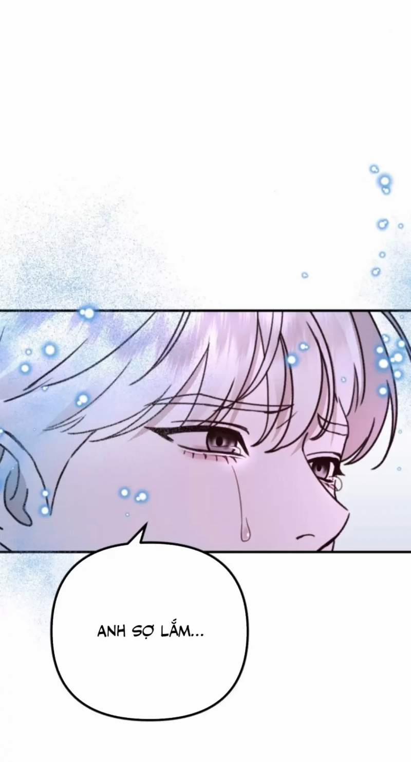 Thần Hổ Jangsan 0 END trang 23