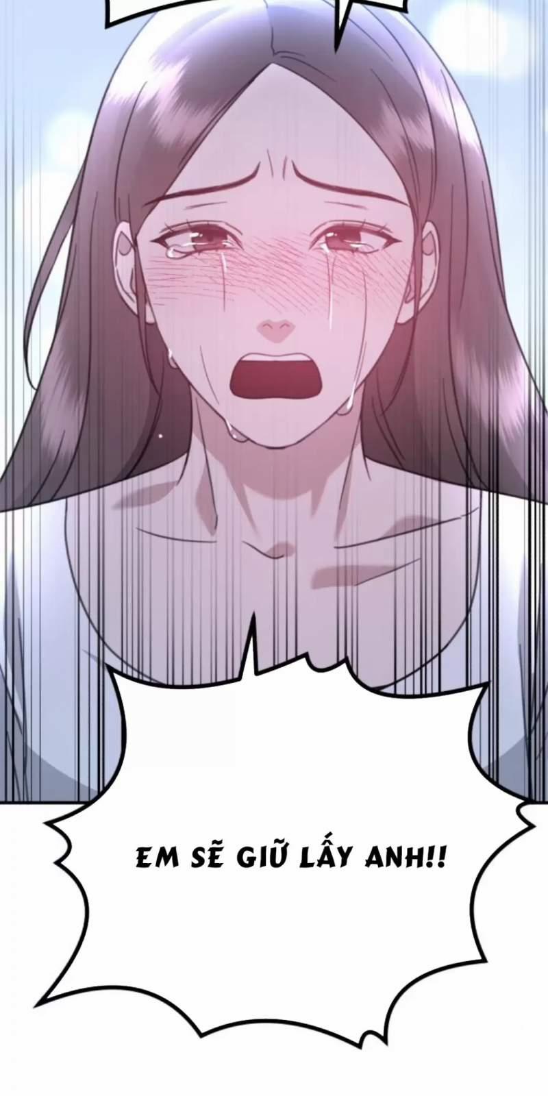 Thần Hổ Jangsan 0 END trang 25