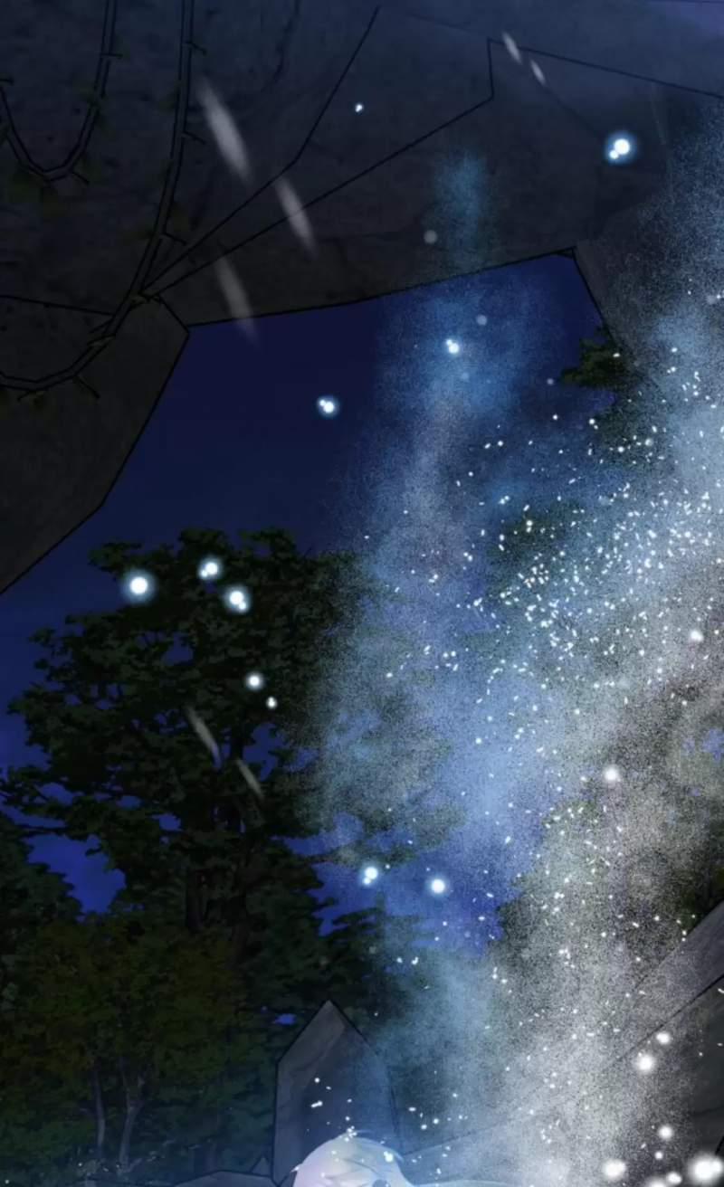 Thần Hổ Jangsan 0 END trang 27