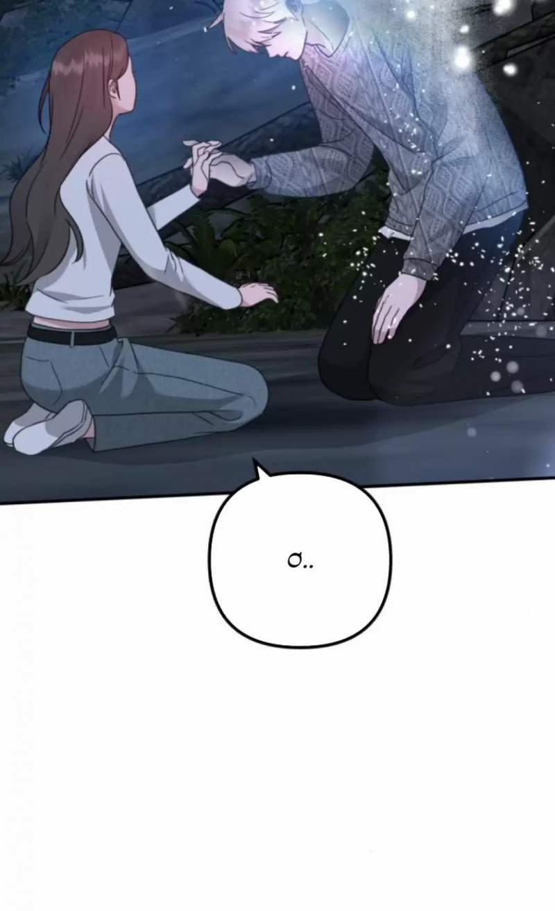 Thần Hổ Jangsan 0 END trang 28