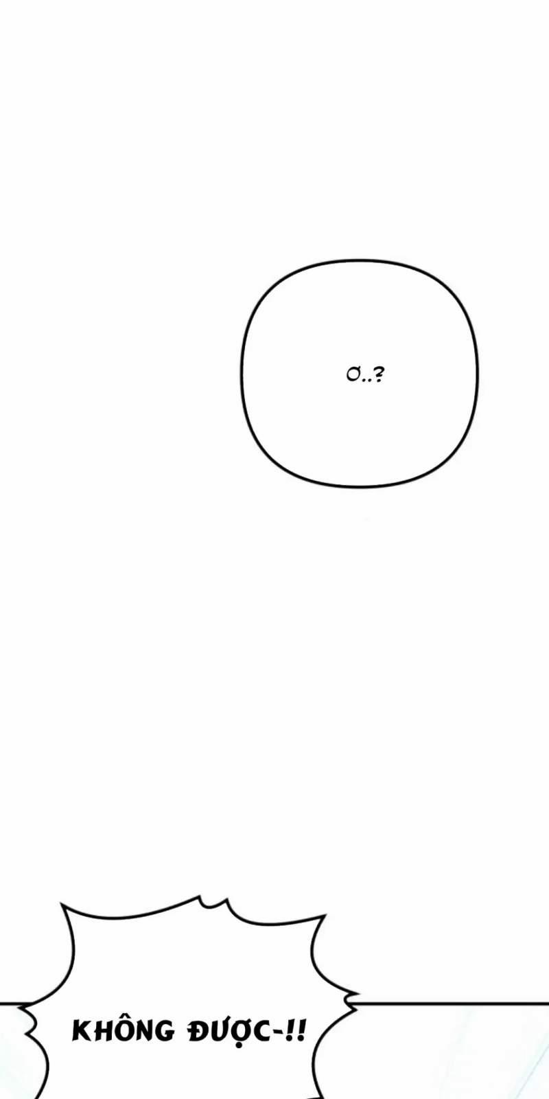 Thần Hổ Jangsan 0 END trang 29