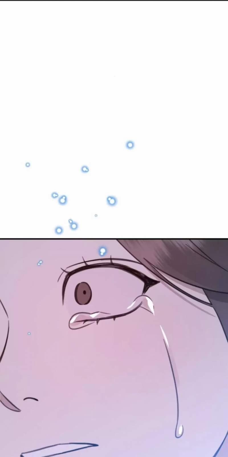 Thần Hổ Jangsan 0 END trang 3