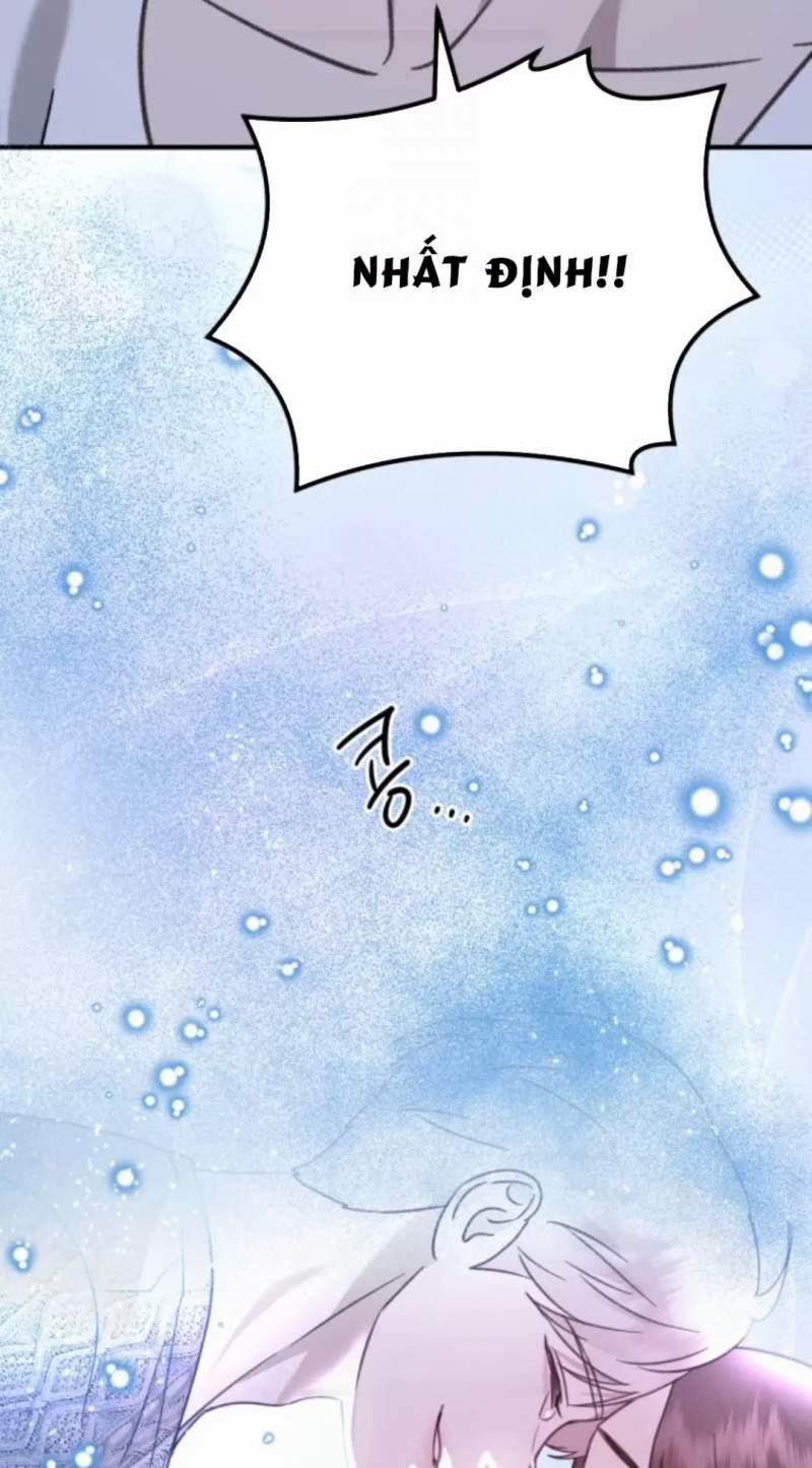 Thần Hổ Jangsan 0 END trang 32