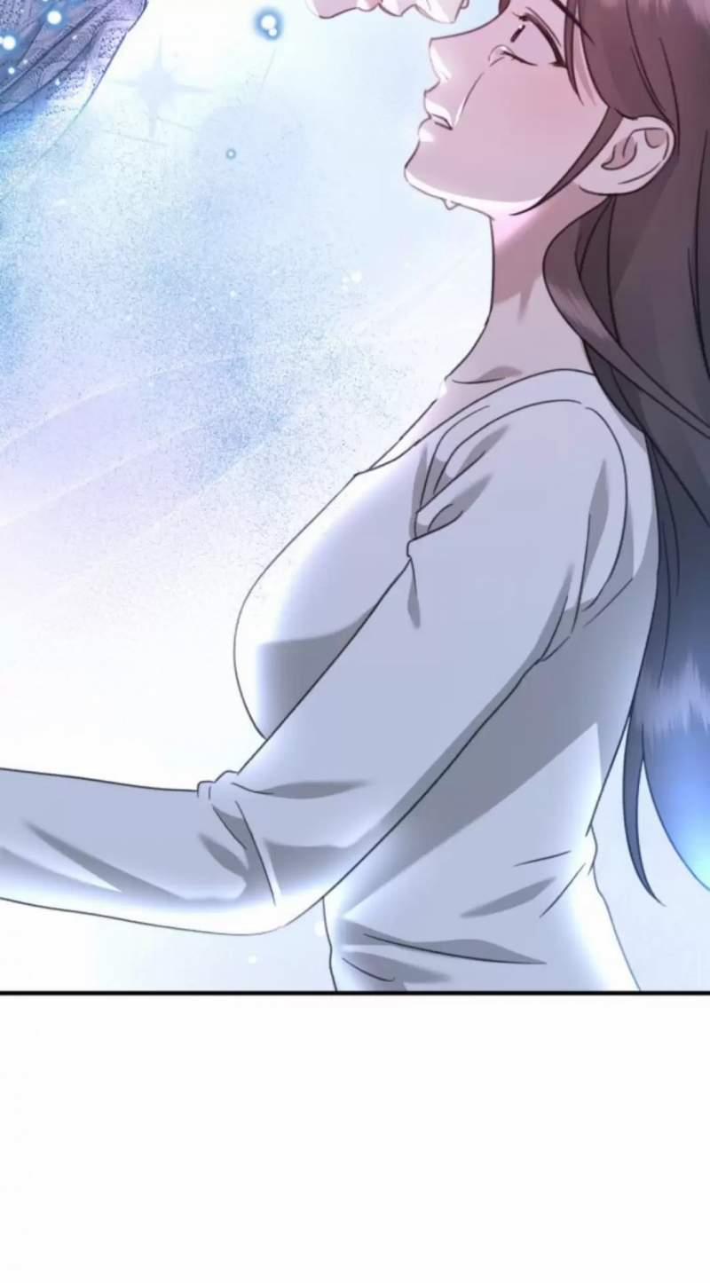 Thần Hổ Jangsan 0 END trang 33