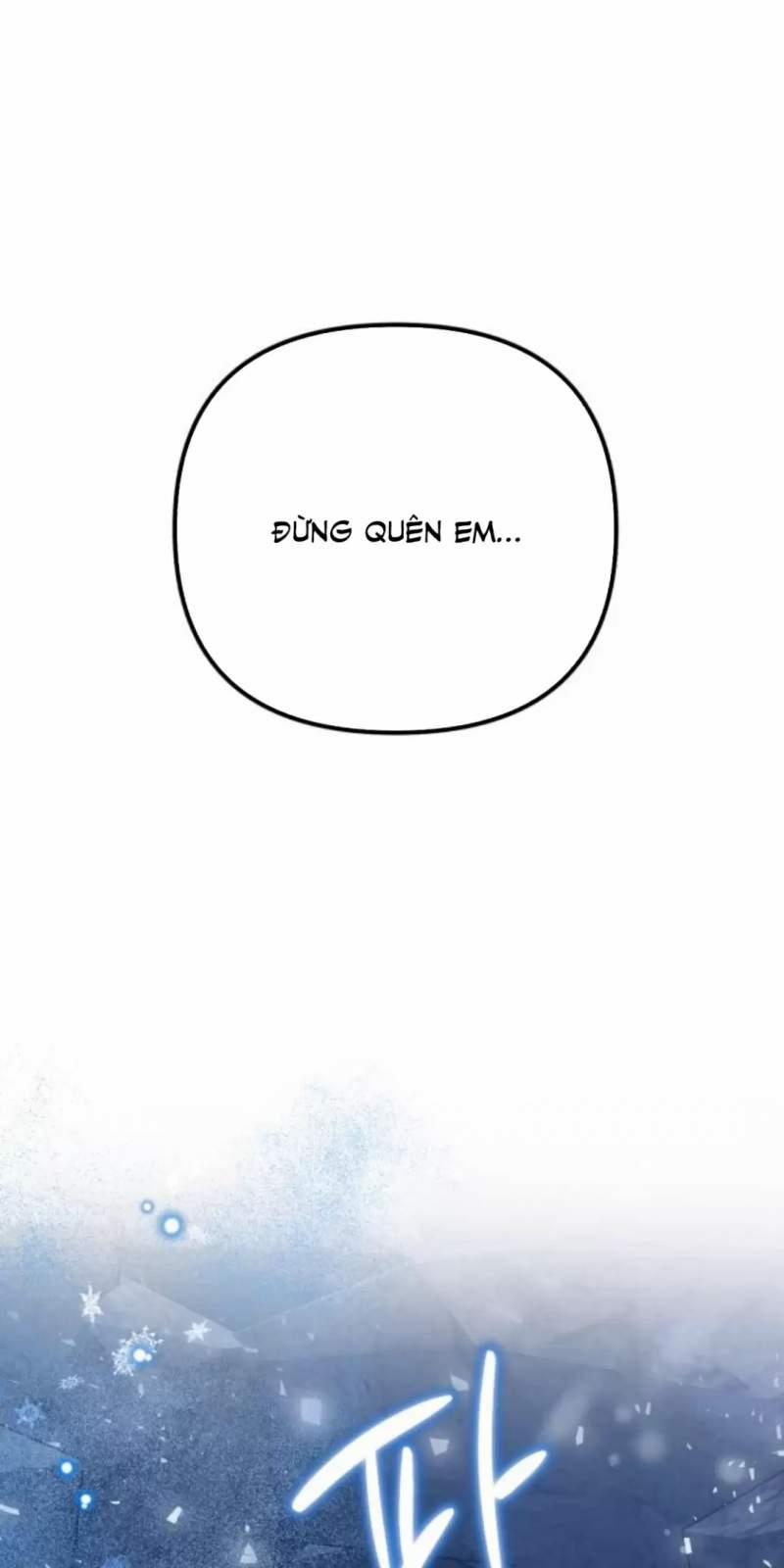 Thần Hổ Jangsan 0 END trang 34