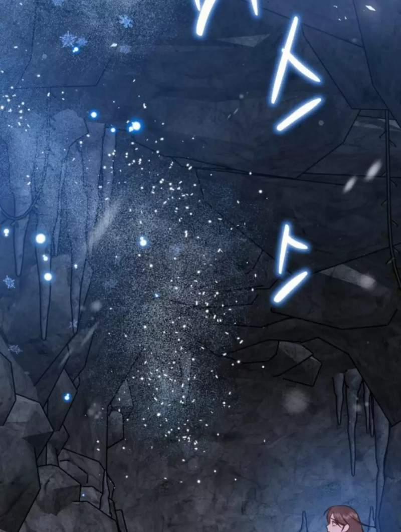 Thần Hổ Jangsan 0 END trang 35