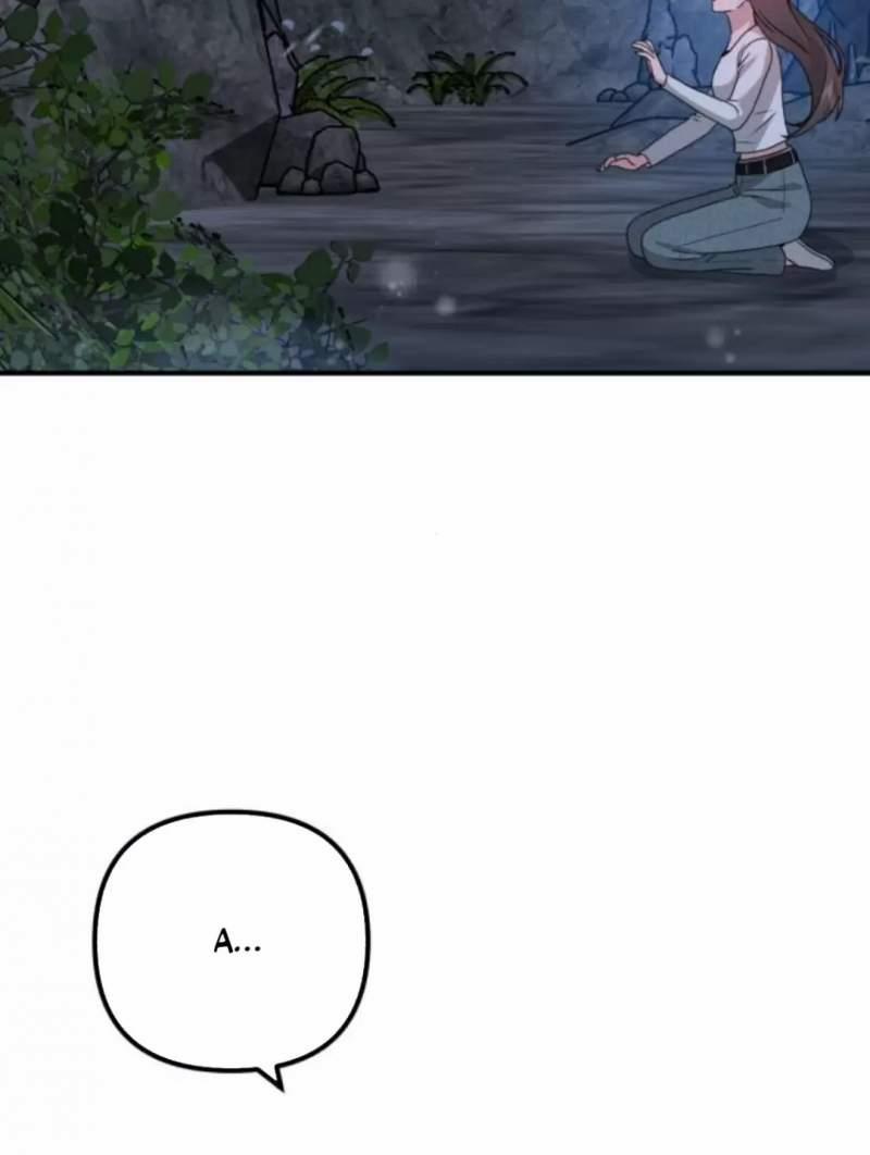 Thần Hổ Jangsan 0 END trang 36