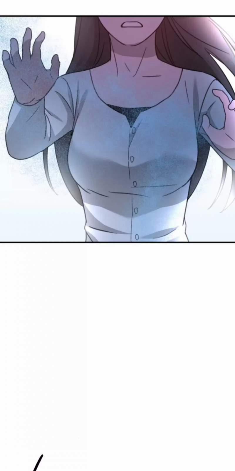 Thần Hổ Jangsan 0 END trang 37