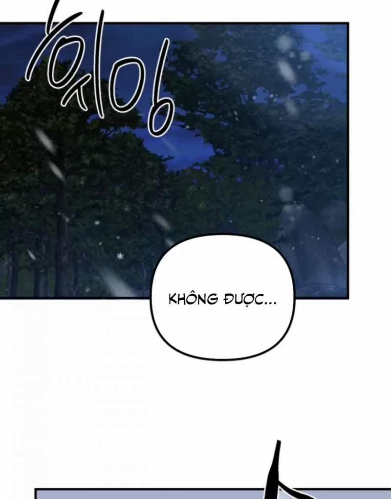 Thần Hổ Jangsan 0 END trang 38