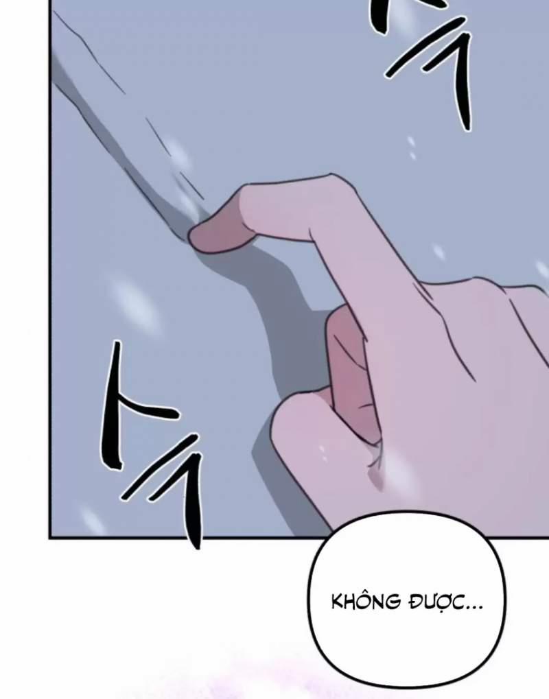 Thần Hổ Jangsan 0 END trang 39