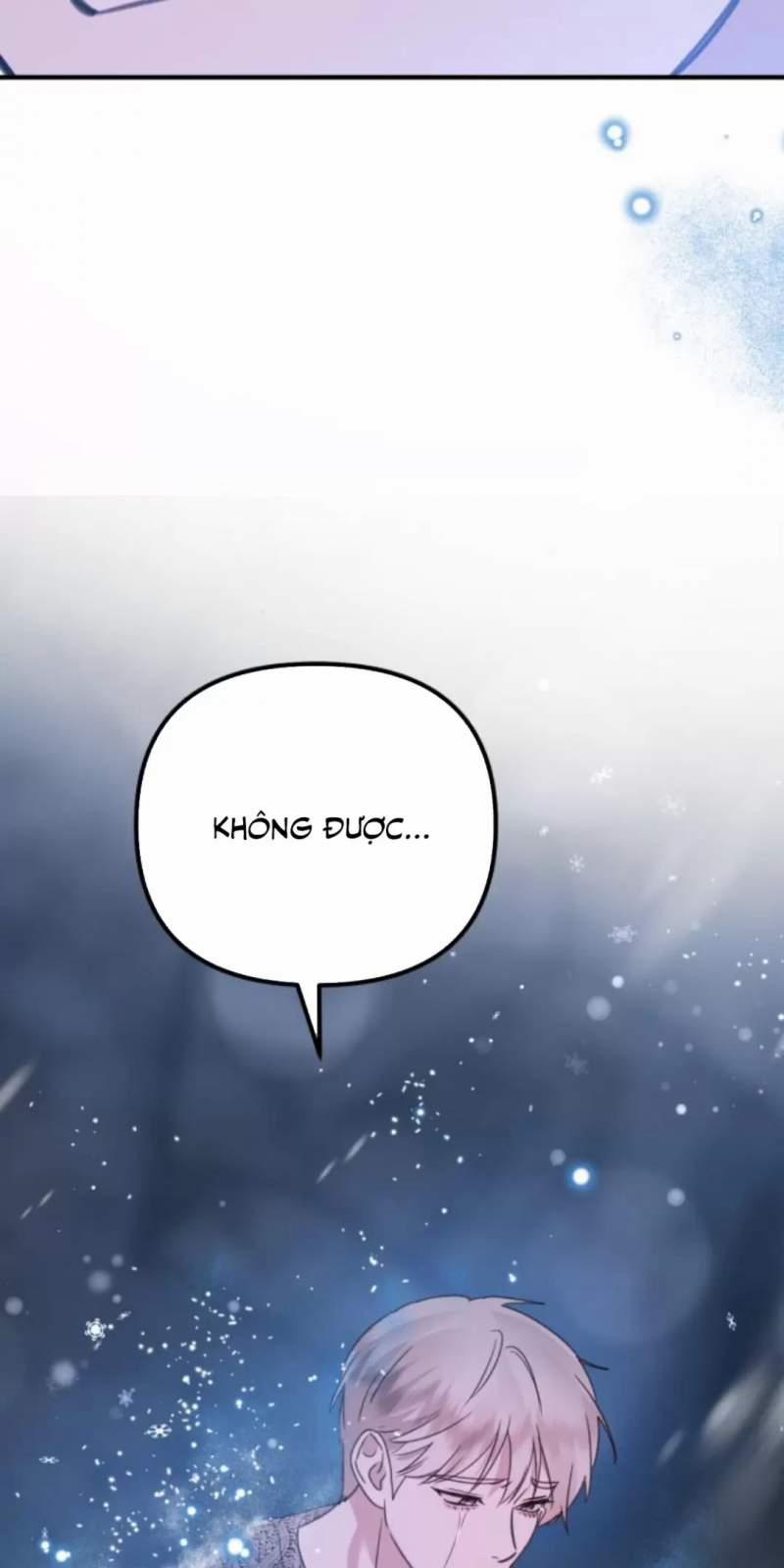 Thần Hổ Jangsan 0 END trang 4