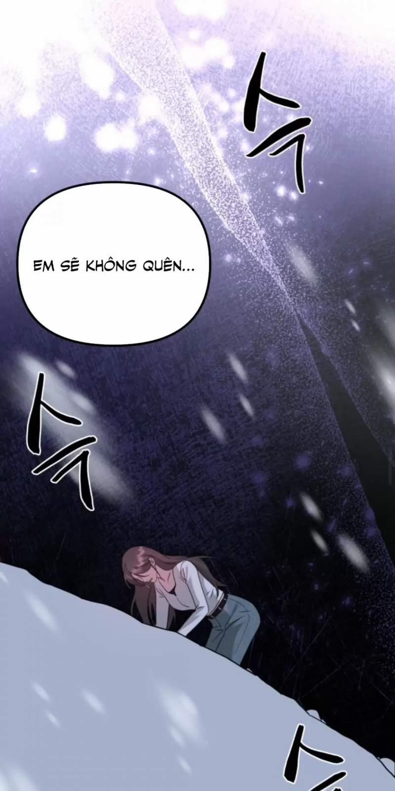 Thần Hổ Jangsan 0 END trang 40