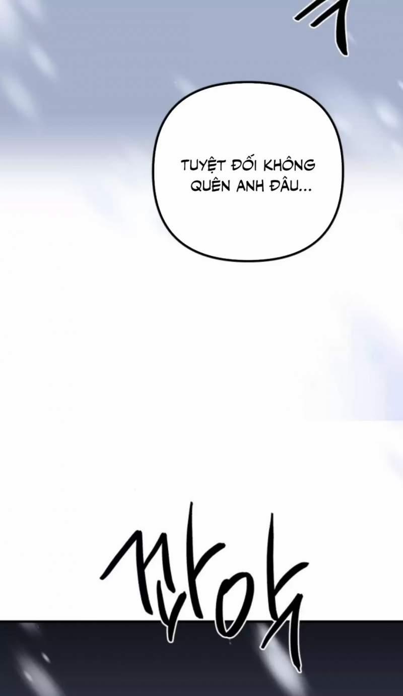 Thần Hổ Jangsan 0 END trang 41