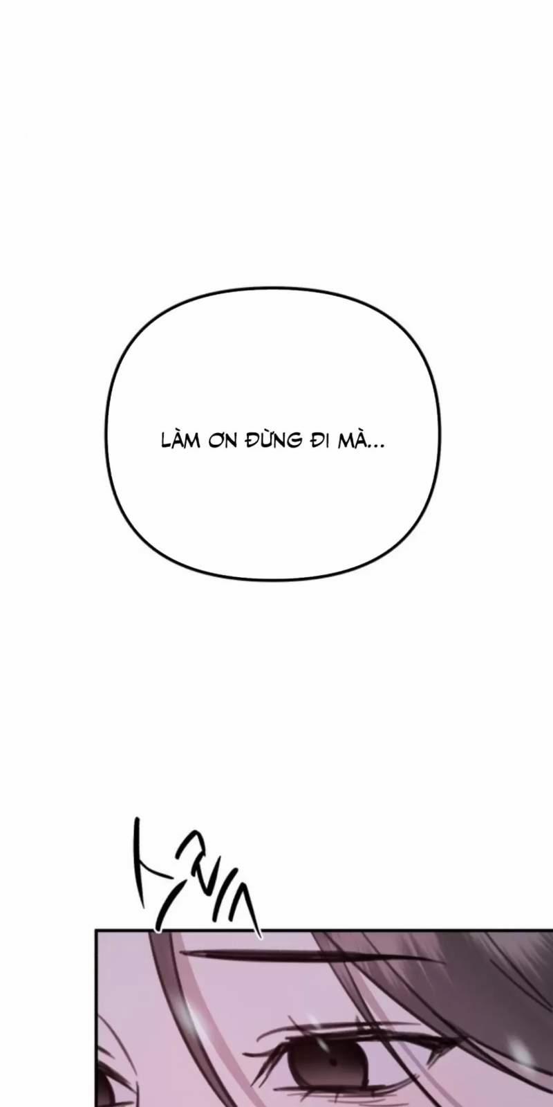 Thần Hổ Jangsan 0 END trang 43