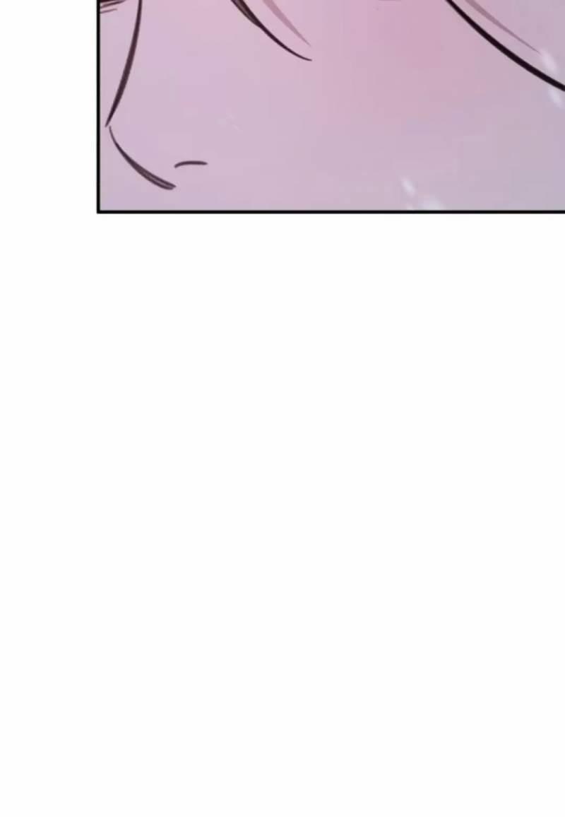 Thần Hổ Jangsan 0 END trang 44