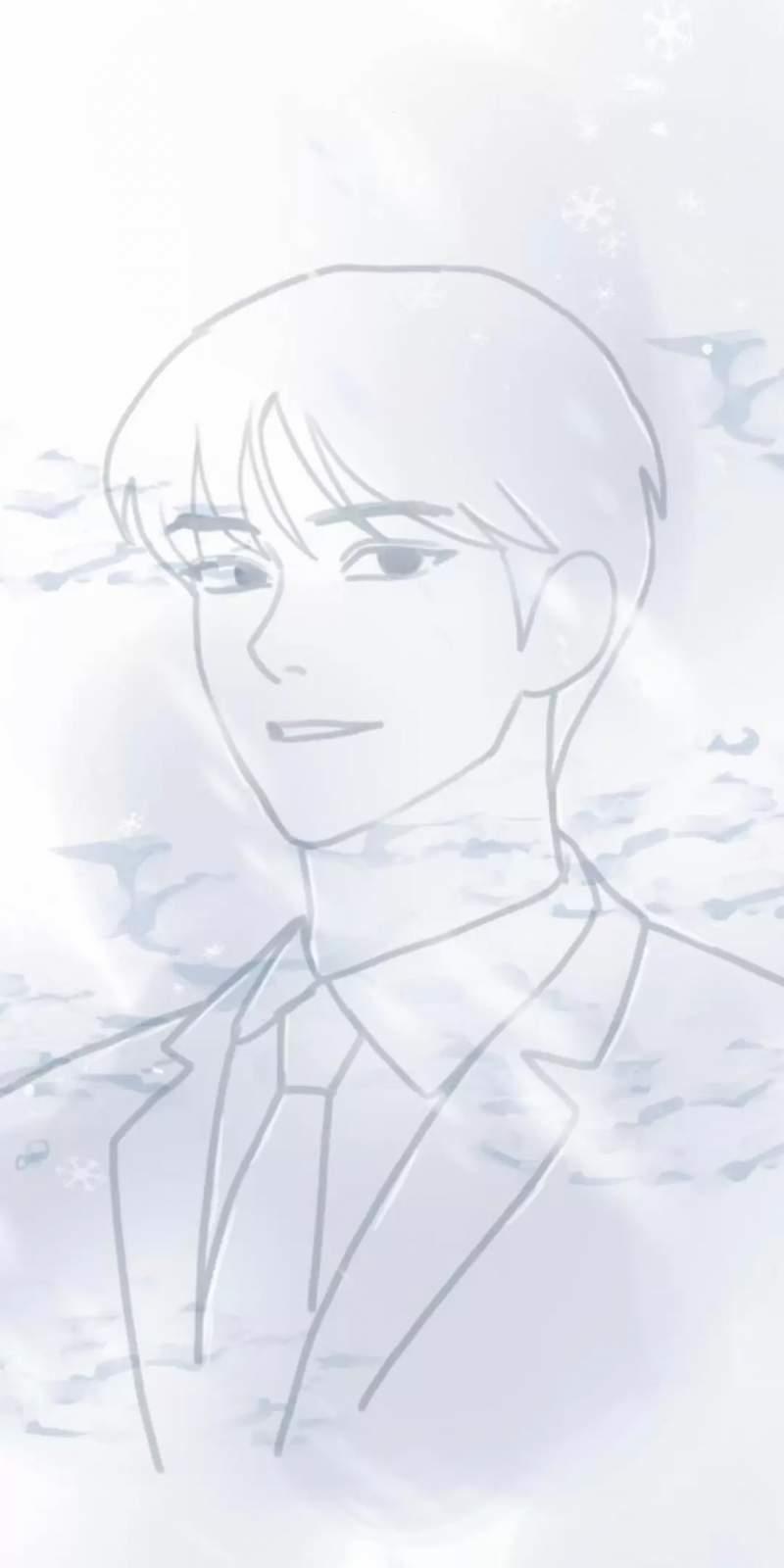 Thần Hổ Jangsan 0 END trang 46