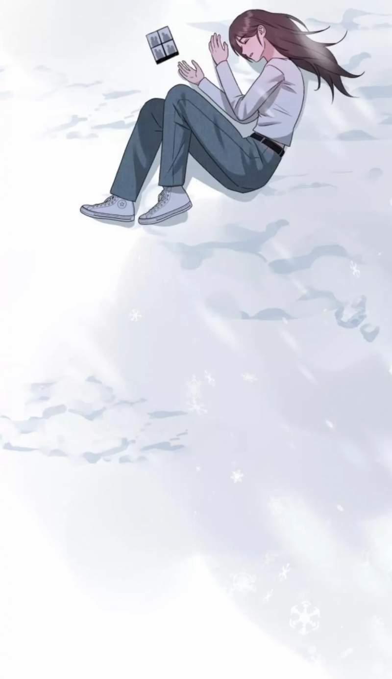 Thần Hổ Jangsan 0 END trang 47