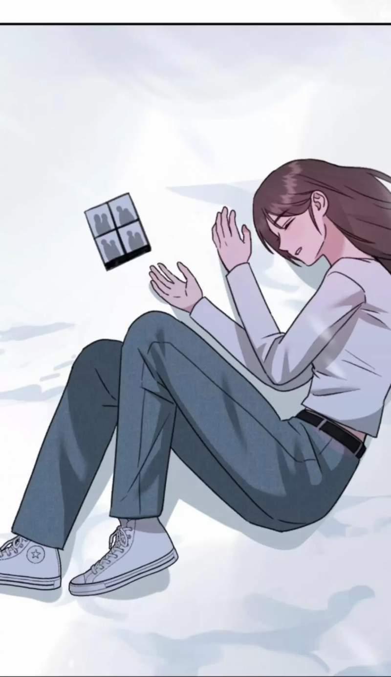 Thần Hổ Jangsan 0 END trang 48