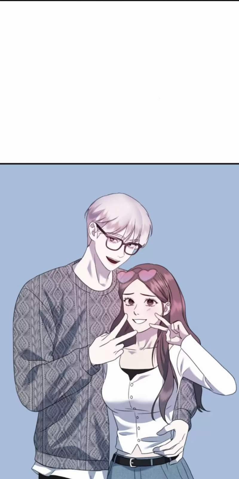 Thần Hổ Jangsan 0 END trang 49