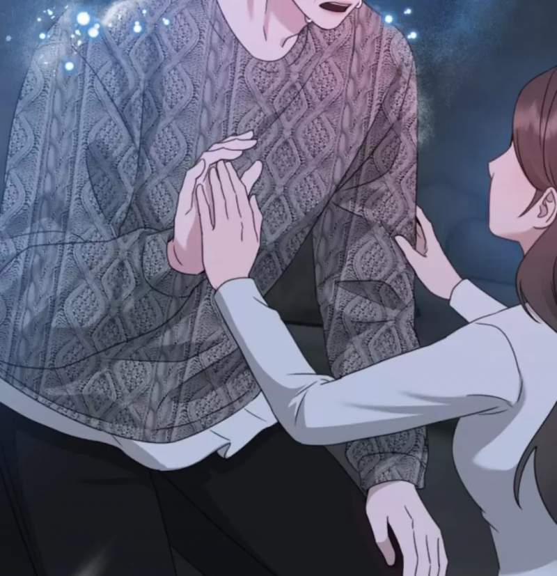 Thần Hổ Jangsan 0 END trang 5