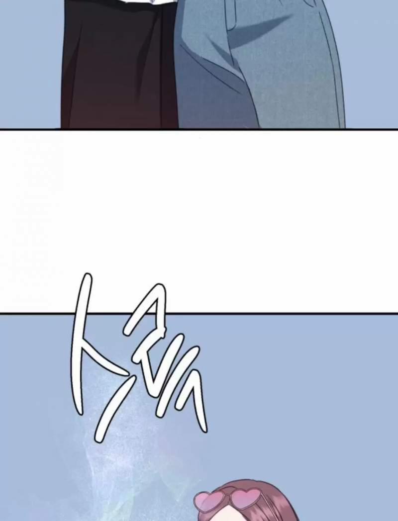 Thần Hổ Jangsan 0 END trang 50