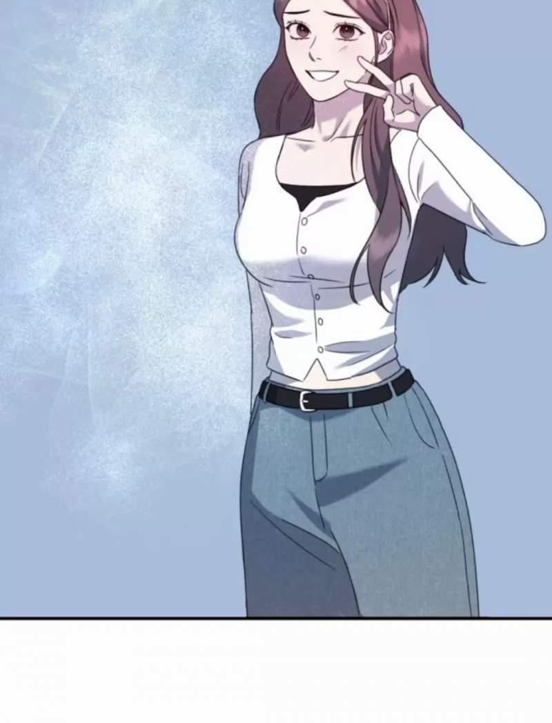 Thần Hổ Jangsan 0 END trang 51