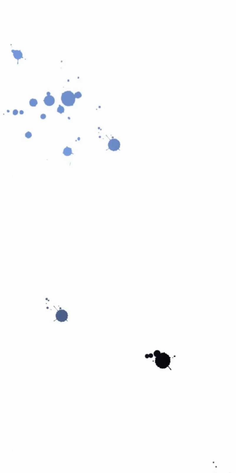 Thần Hổ Jangsan 0 END trang 52