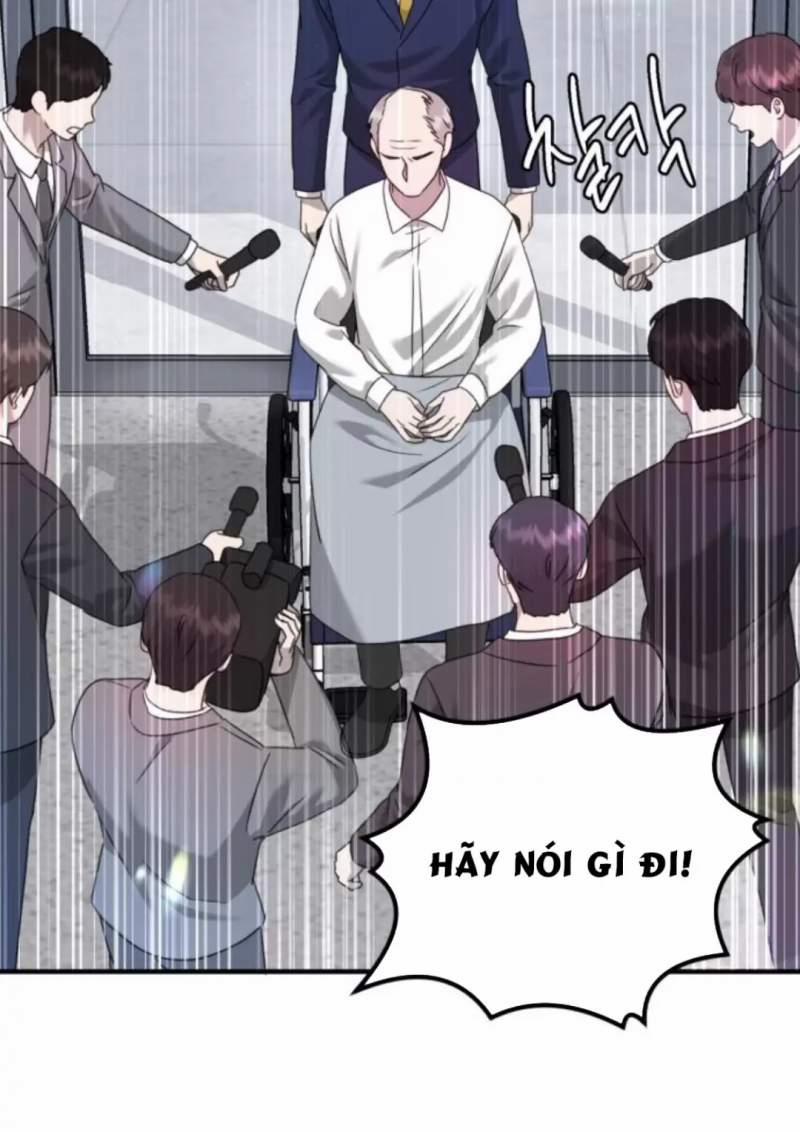 Thần Hổ Jangsan 0 END trang 54