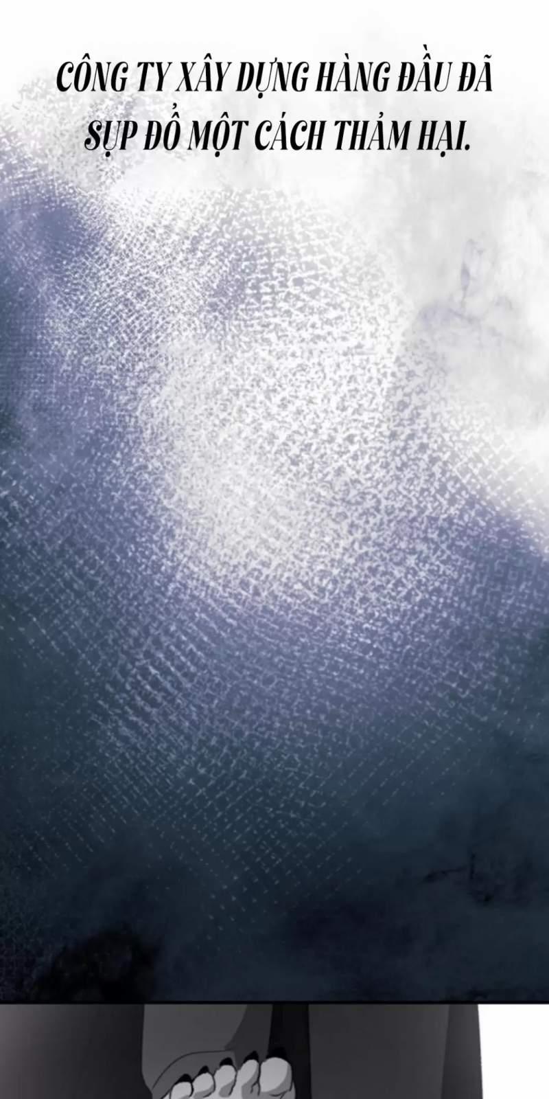 Thần Hổ Jangsan 0 END trang 58