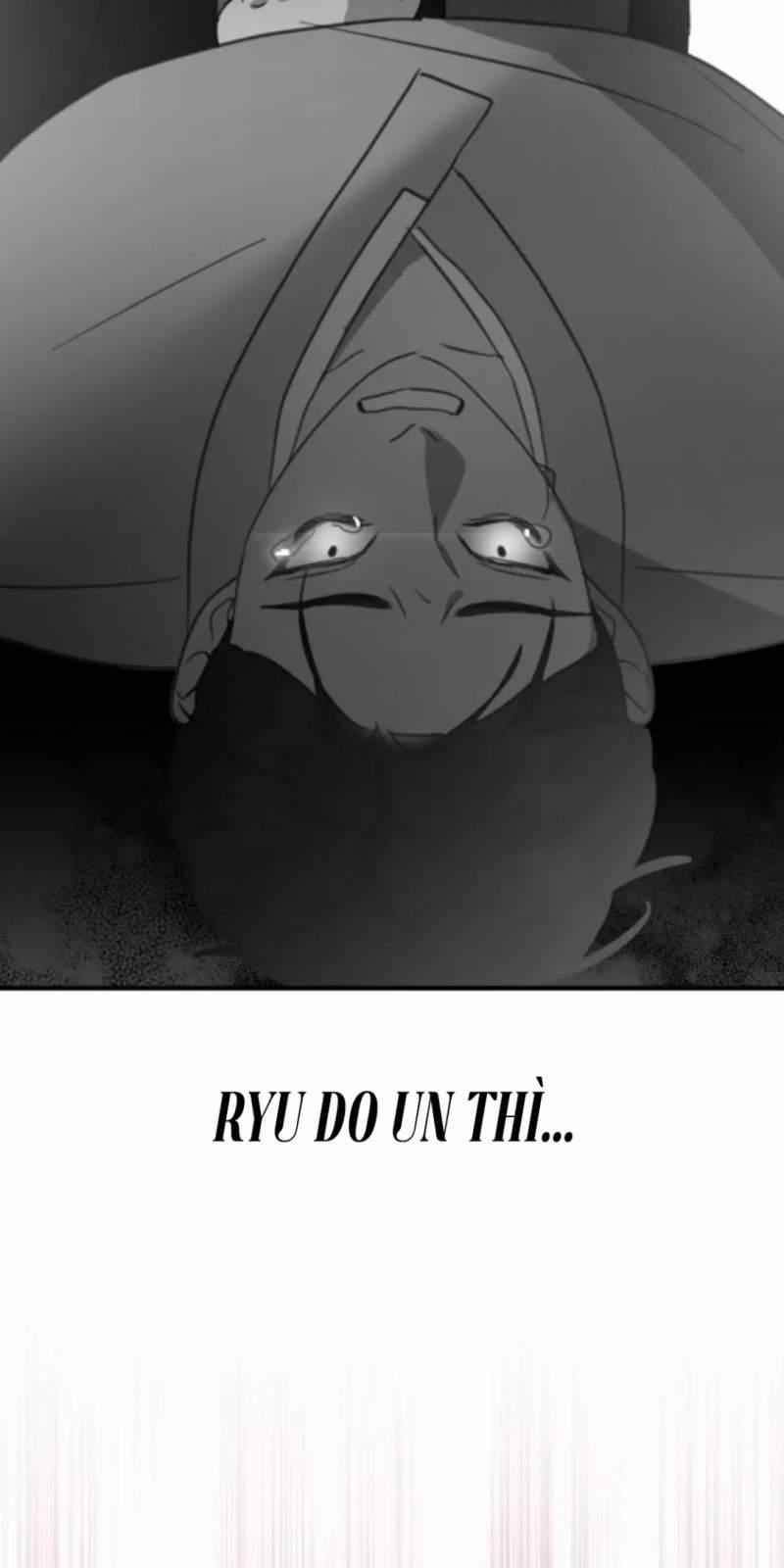 Thần Hổ Jangsan 0 END trang 59