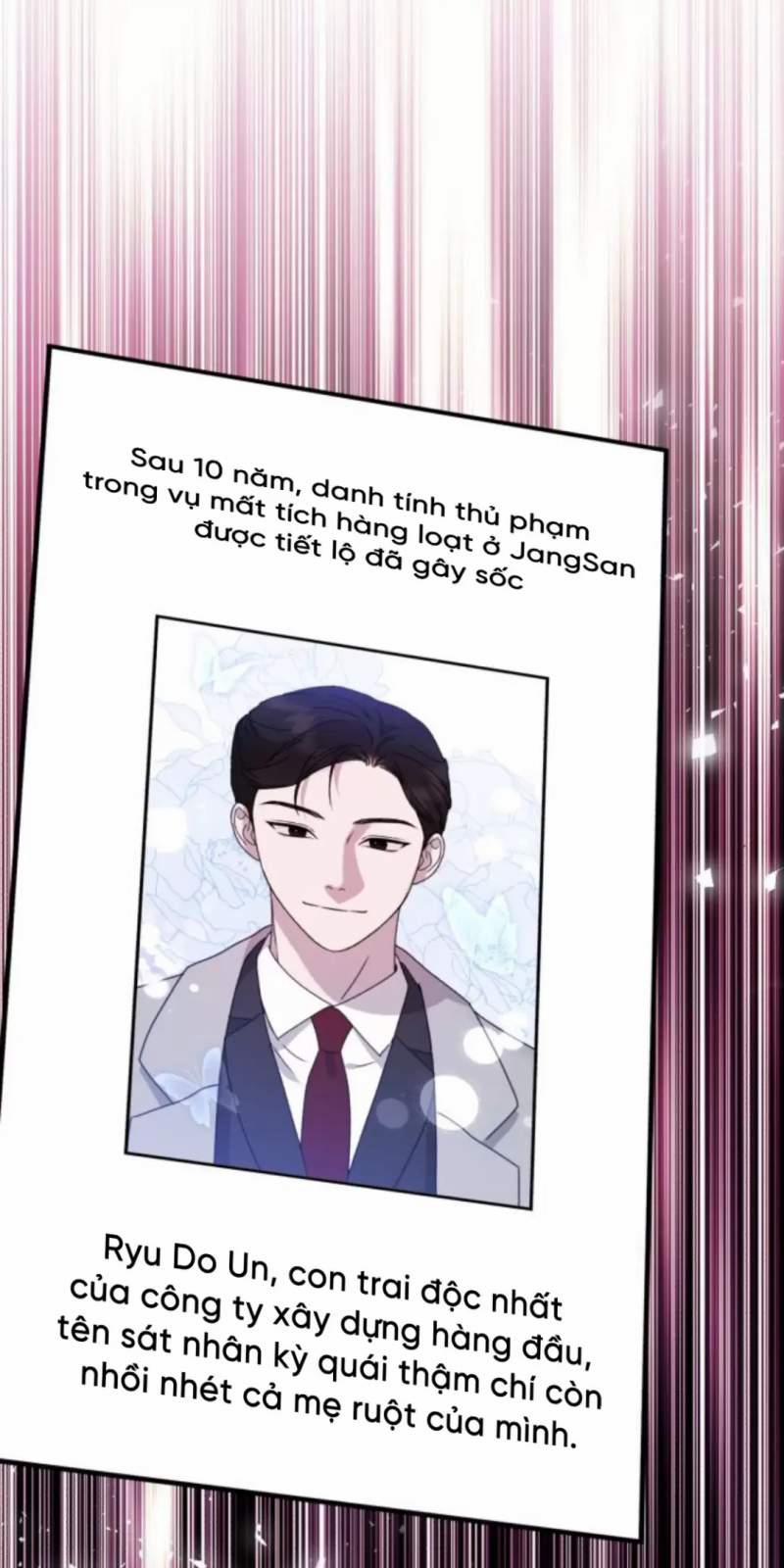 Thần Hổ Jangsan 0 END trang 60