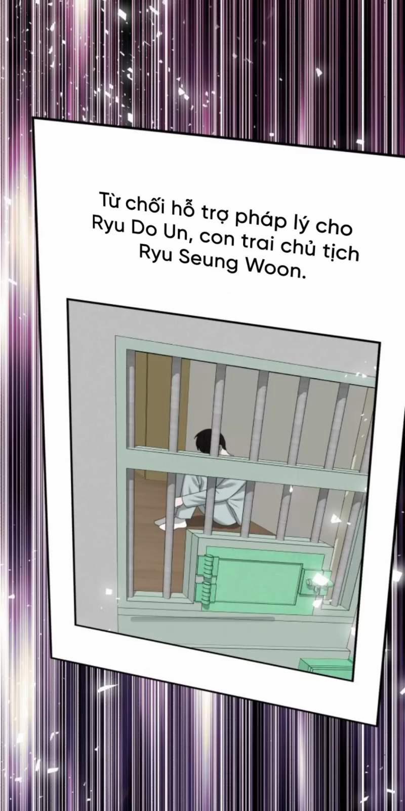 Thần Hổ Jangsan 0 END trang 61