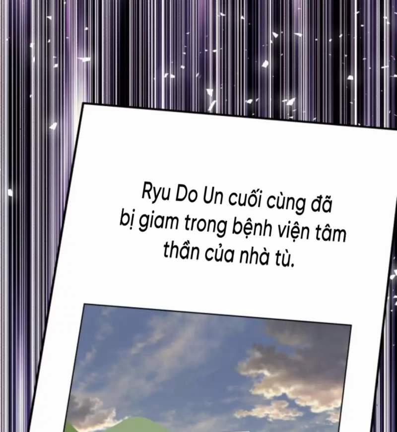 Thần Hổ Jangsan 0 END trang 62