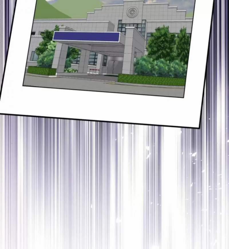 Thần Hổ Jangsan 0 END trang 63