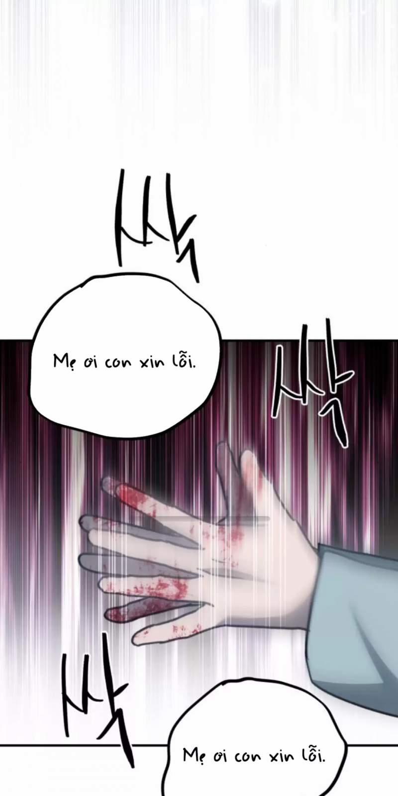 Thần Hổ Jangsan 0 END trang 64