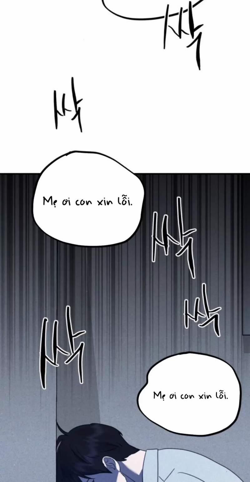 Thần Hổ Jangsan 0 END trang 65