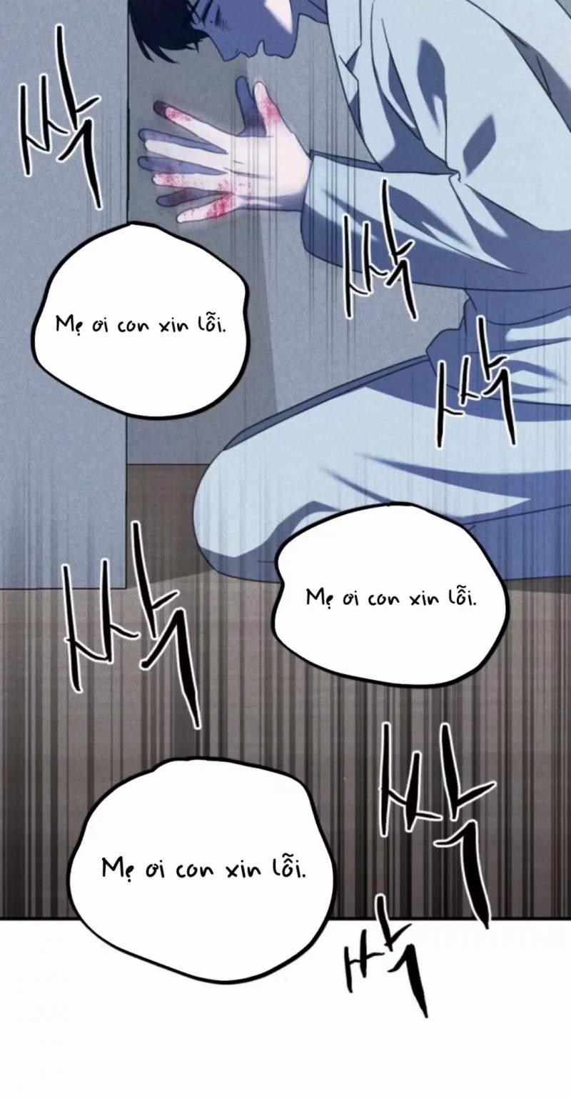 Thần Hổ Jangsan 0 END trang 66