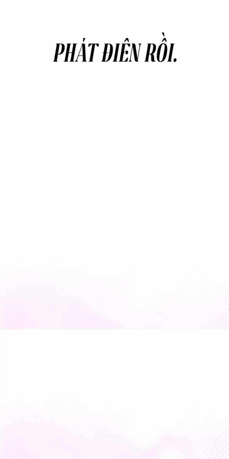 Thần Hổ Jangsan 0 END trang 67