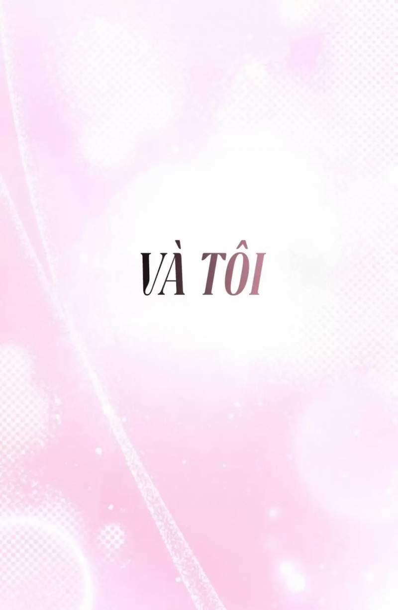 Thần Hổ Jangsan 0 END trang 68