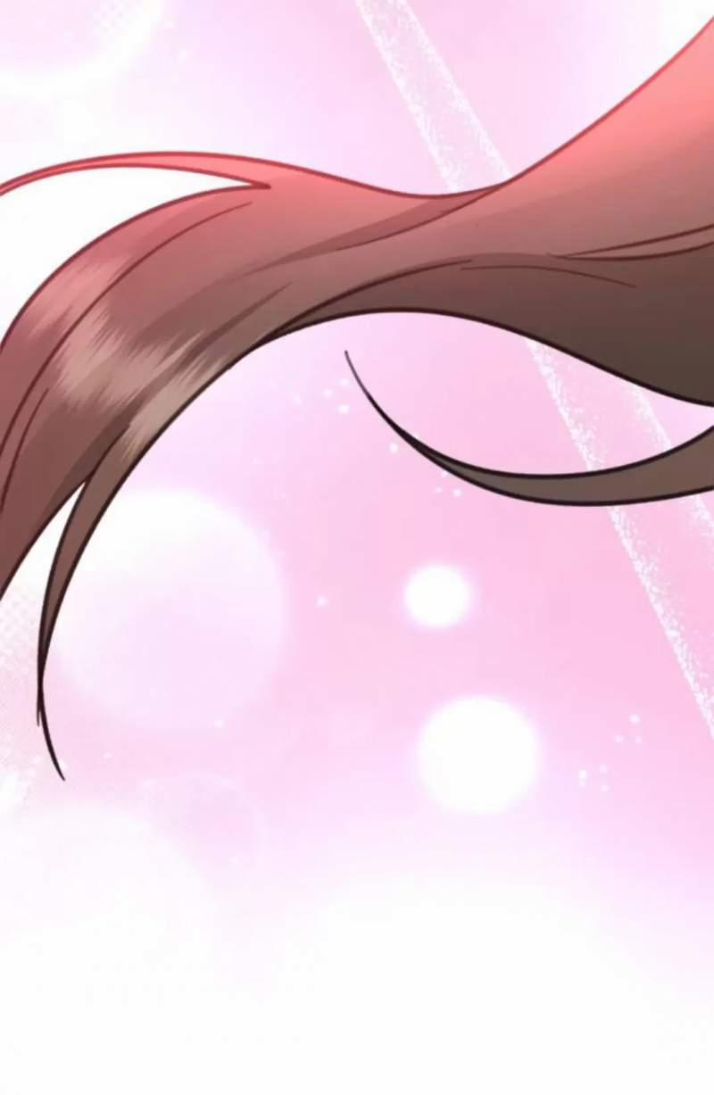 Thần Hổ Jangsan 0 END trang 69